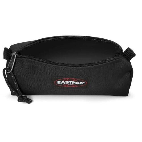 Eastpak Estojo - EASTPAK - BENCHMARK SINGLE - Preto 1