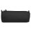 Eastpak Estojo - EASTPAK - BENCHMARK SINGLE - Preto 3