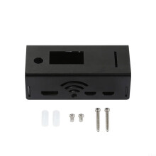 Pi Star Digital Voice Control Panel For DMR P25 YSF DSTAR On Pi 3B UHF/VHF/U/V Compatibility