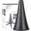 Clarinet Stand, Foldable, Five Legged Stand, Wind Instrument Stand 5
