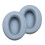 Coussinets d'oreille, housse de coussin d'oreille,-Coussins 1