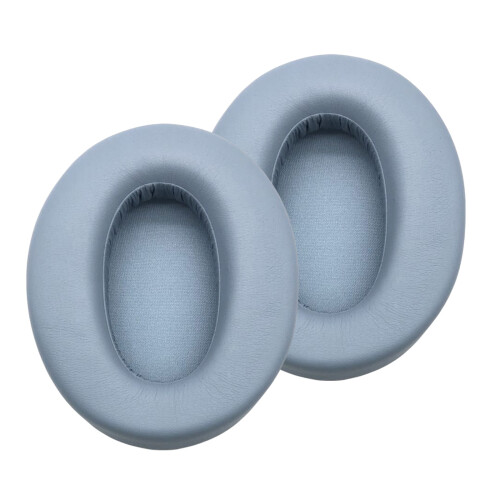 Coussinets d'oreille, housse de coussin d'oreille,-Coussins