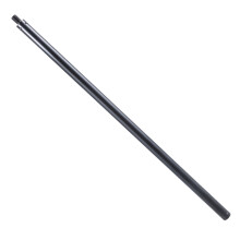 Mobile Live-Aufnahme-Stative, Ständer-Zubehör,-440mm