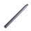 Barre d'extension de Support de caméra, tige d'extension-210mm 1