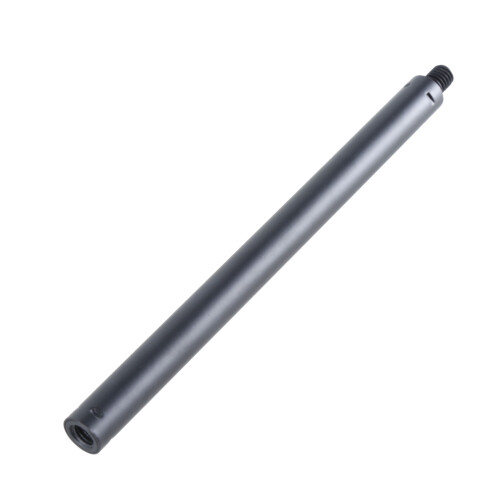 Barre d'extension de Support de caméra, tige d'extension-210mm