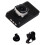 Dashboard Camera for Car 1080P Definition Night-single camera 1