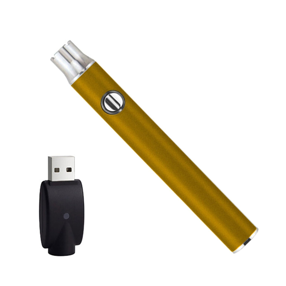 350Mah Adjustable Voltage Soldering Iron Battery Rod For Home Appliance Repairs And Diy Projects 9189345970306