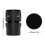 Professional Dynamic Microphone Capsules Microphone Cores 3