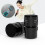 Professional Dynamic Microphone Capsules Microphone Cores 2