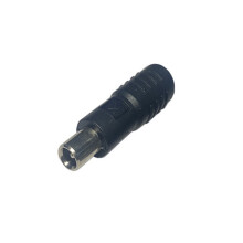 Convertisseurs d'adaptateur solaire à alimentation 7,9 mm
