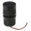 Capsules de microphone en plastique durables pour un microphone 1