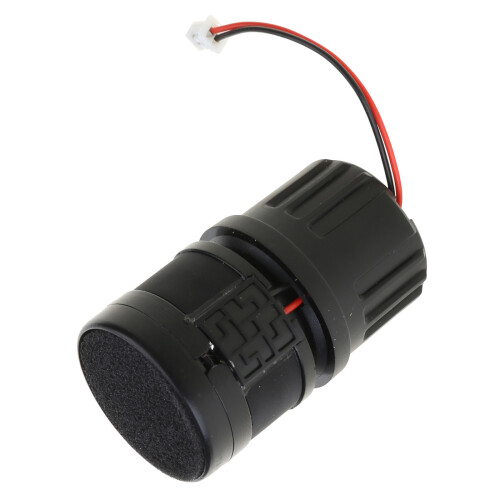 Dynamische microfooncapsules Microfoonkernen voor studio-opname 2