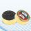 Sensitive and Detailed Sound Pickup Microphone Capsules for 2