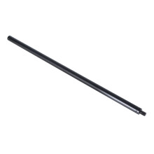 Aluminum Extension Stick, 3/8" Male Top to 1/4" Female-440mm