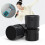 Capsules de microphone en plastique durables pour un microphone 5