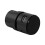 Professional Dynamic Microphone Capsules Microphone Cores 7
