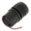 Capsules de microphone en plastique durables pour un microphone 4