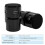 Professional Dynamic Microphone Capsules Microphone Cores 4
