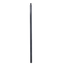 210mm/440mm 3/8" Threaded Extension Stick Male Female-440mm