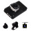 Car Dashboard Camera Front and Rear Full 1080P with-Dual camera 1