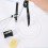 Professional Drawing Tool Set Multifunctional Learning Special Math Geometry Drawing Math Supplies Drawing Tools 4