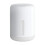 Mi Bedside Lamp 2 Smart WiFi Table Lamp in White 1