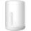Mi Bedside Lamp 2 Smart WiFi Table Lamp in White 3