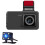 Dashing Camera Front and Rear 1080P Dashing Camera-Dual camera 1