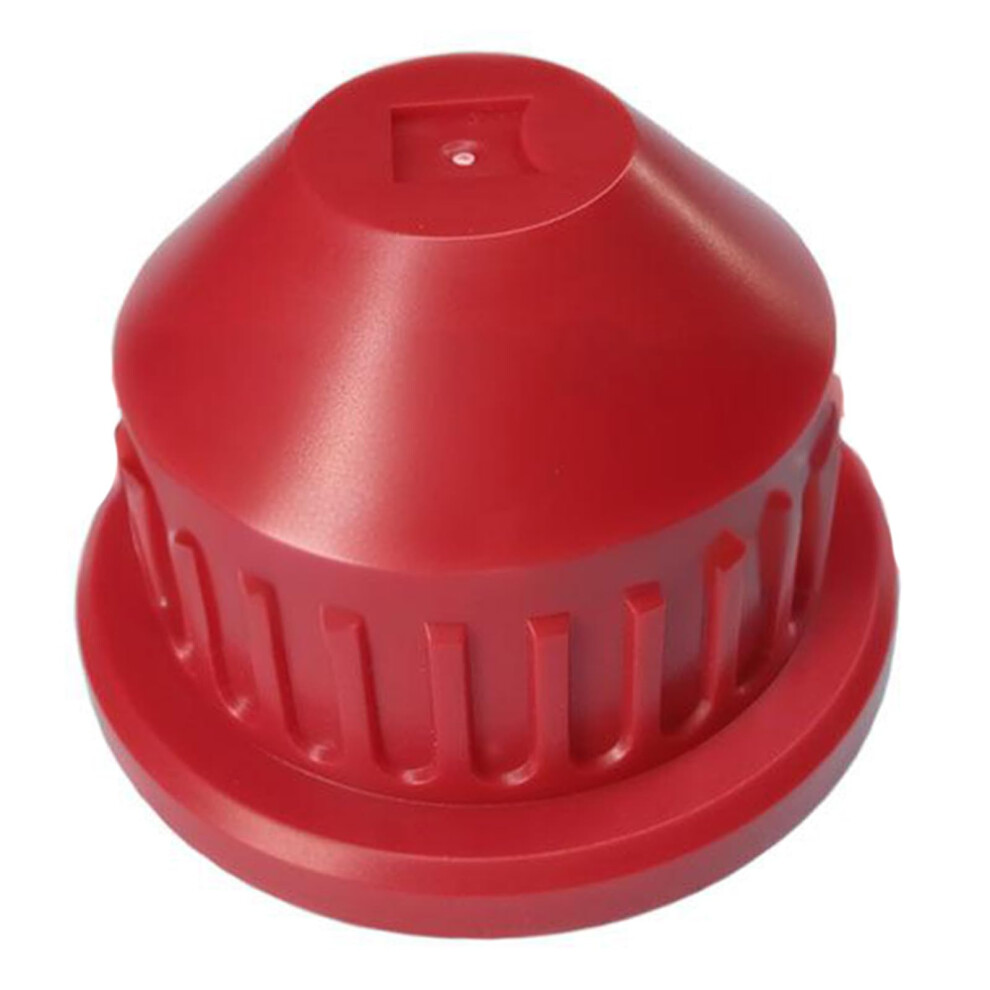 Pl Mount Cinemas Lens Caps - Durable Abs Body With Rear Caps For Pl Mount Cameras, Professional Movie Equipment 9347817976342