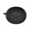 Case for Buds Earphones Charging Box Protective Earphone-Black 1