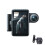 Auto Security Camera System 1080P DashCam-4inch triple camera 1