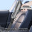 Draagbare autostofzuiger Handheld High Power-Geborsteld wit 7