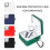 Protective Case for MeloBuds Headphones Accessory-White 4