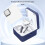 Protective Case for MeloBuds Headphones Accessory-White 6