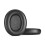 Professional Ear Pad Ear Covers for ANC2 Business Headsets,Ear 1