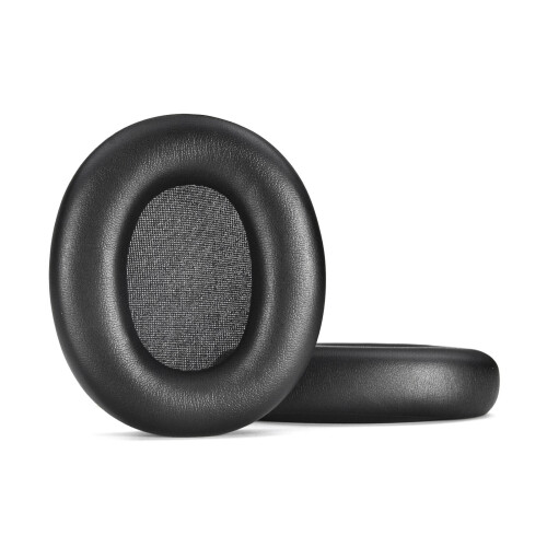 Professional Ear Pad Ear Covers for ANC2 Business Headsets,Ear