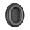 Professional Ear Pad Ear Covers for ANC2 Business Headsets,Ear 7