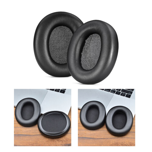 Professional Ear Pad Ear Covers for ANC2 Business Headsets,Ear 1