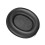 Professional Ear Pad Ear Covers for ANC2 Business Headsets,Ear 6
