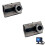 Automotive Video Recorders 4" Display Screen-Dual camera 2
