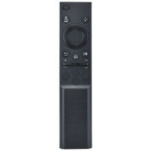 Télécommande BN5901388E pour contrôleur TV QNED TV BU7/8/90 00