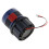 Studio Ready Dynamic Mic Capsules Cores voor professionele 1