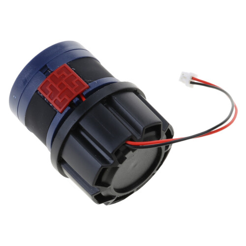 Studio Ready Dynamic Mic Capsules Cores voor professionele