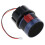Studio Ready Dynamic Mic Capsules Cores voor professionele 4