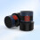 Studio Ready Dynamic Mic Capsules Cores voor professionele 6
