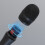 Studio Ready Dynamic Mic Capsules Cores voor professionele 7