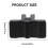 Bouton-poussoir de commutation externe pour solution-AD200 3