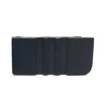 Bouton-poussoir de commutation externe pour solution-AD200