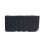 Bouton-poussoir de commutation externe pour solution-AD200 1