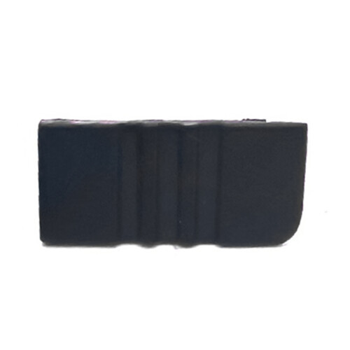 Bouton-poussoir de commutation externe pour solution-AD200
